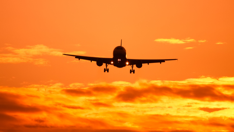 Flying 14 hours or more? Boeing sees longer routes as ‘key’ for growth
