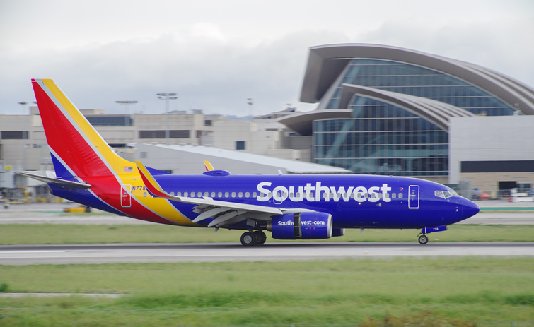 Three flight attendant unions voice alarm after 737 MAX hearings