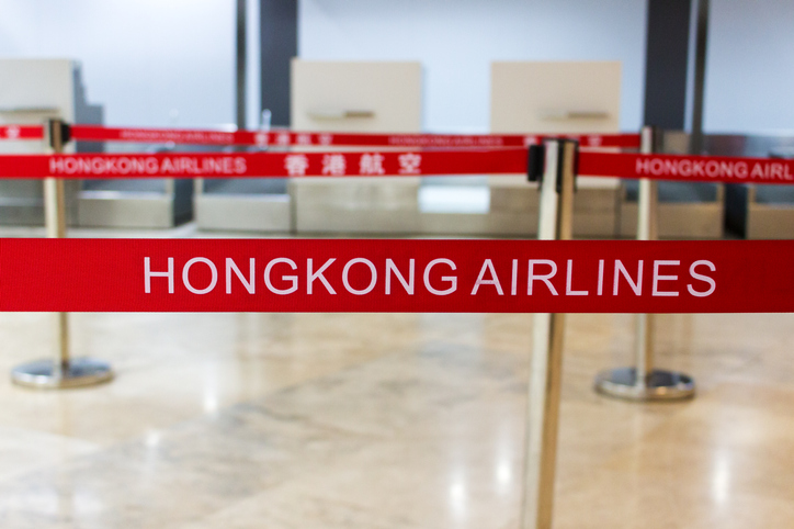 Japan stimulus to help airlines, stave off deflation