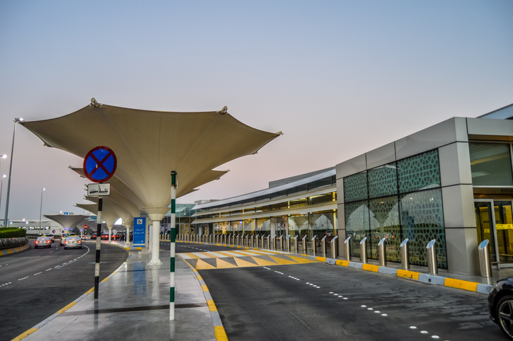 IATA cuts 2019 airline profit forecast, sees stability in 2020