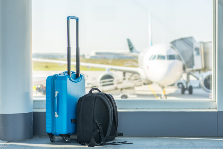 Spanish court says Ryanair’s hand luggage fee is “abusive”