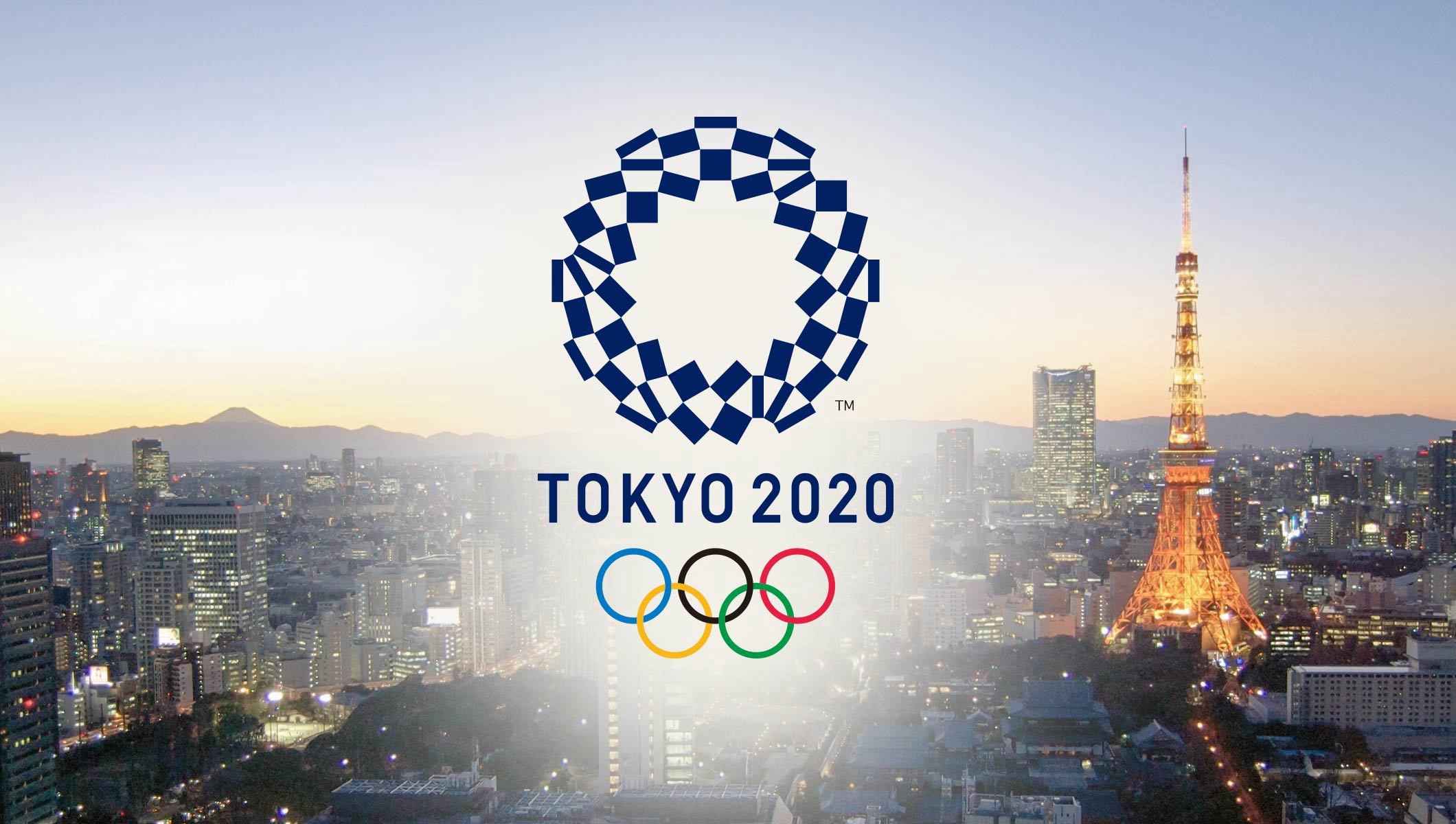 ‘Anti-terrorism drills’ with dogs conducted ahead of Tokyo 2020 Games