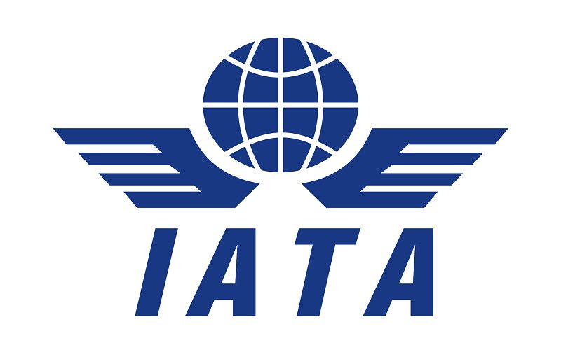 Team activated to support global airline safety as Middle East tensions rise