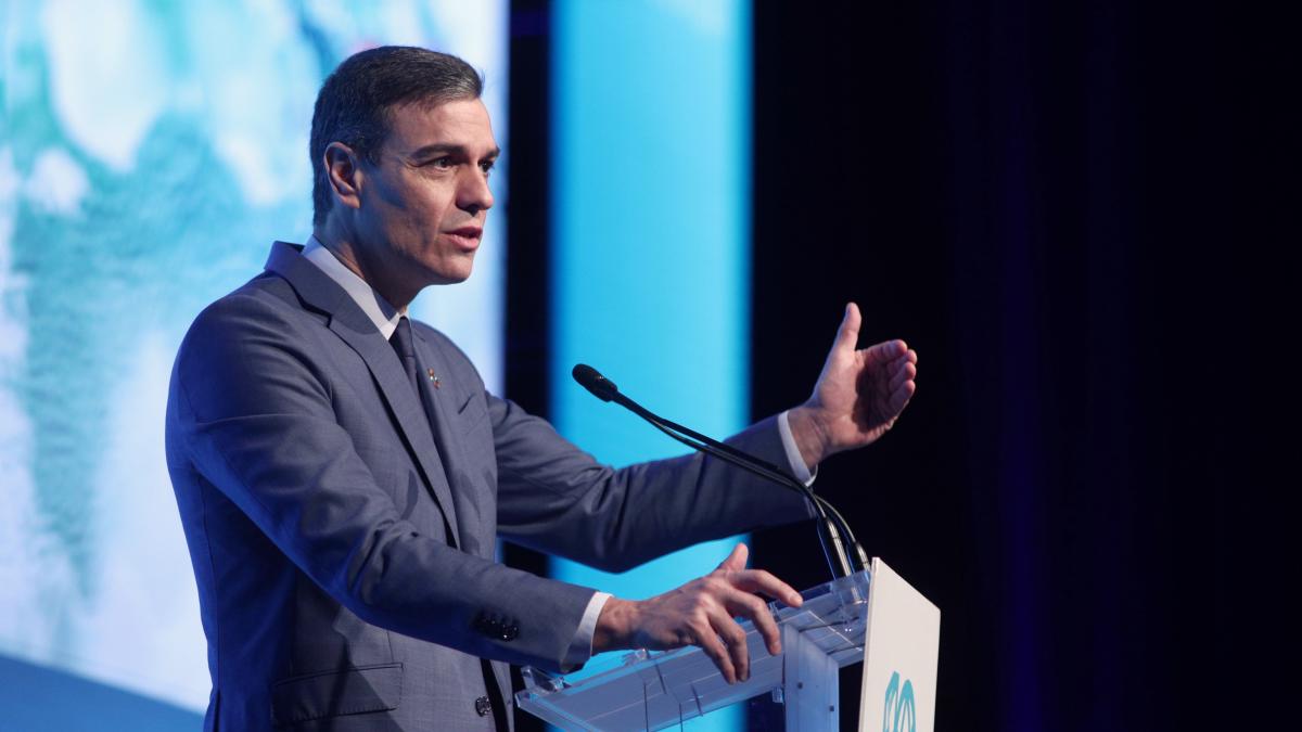 El Gobierno apuesta por el turismo y el sector pide una política de Estado
