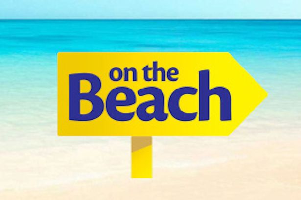On The Beach Group sees summer growth despite Thomas Cook, 737 MAX capacity crunch