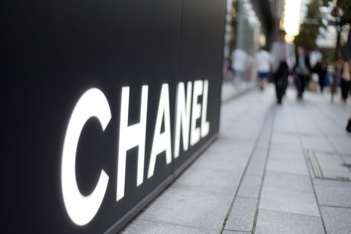 Fashion house Chanel cancels Beijing show due to coronavirus