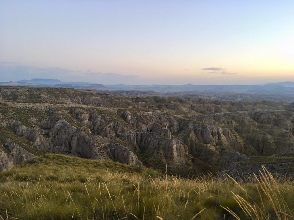 desierto-de-gorafe