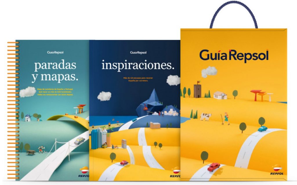 San Sebastián será un festín gastronómico por la gala Soles Guía Repsol