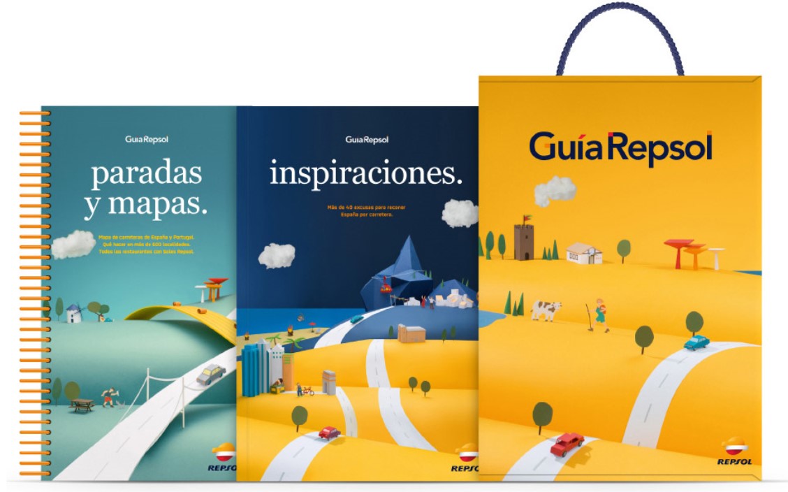 San Sebastián será un festín gastronómico por la gala Soles Guía Repsol