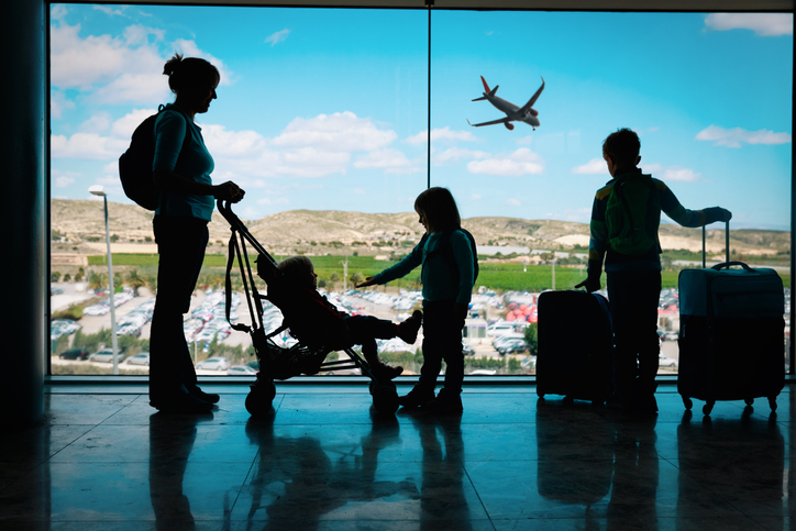 Consejo Mundial de Viajes pide combatir el virus con higiene, no con pánico