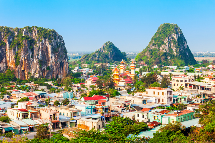 Vietnam faces loss up to $7.7 bln in tourism due to China’s coronavirus