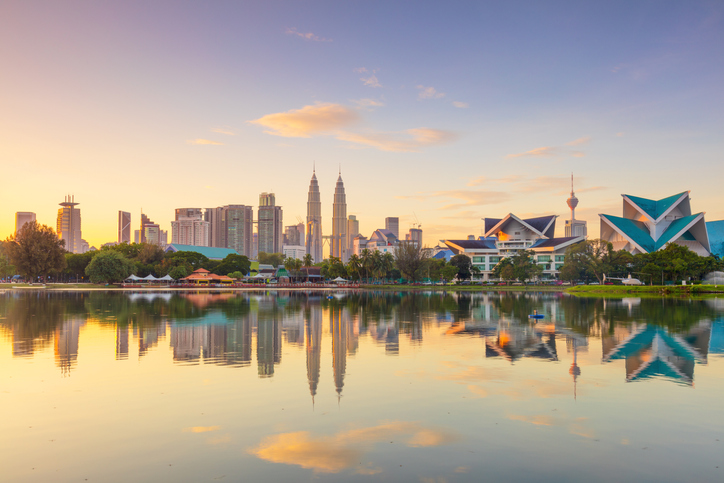 Malaysia maintains tourism target, bets on locals and non-Chinese visitors