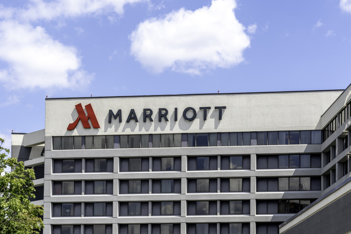 Los grandes hoteles de lujo apuestan por España, con 10 aperturas en 2020