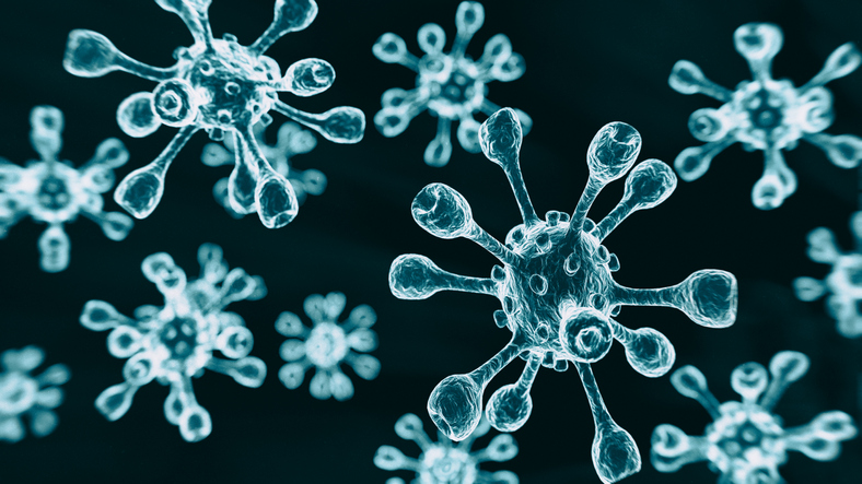 Latest on coronavirus spreading in China and beyond
