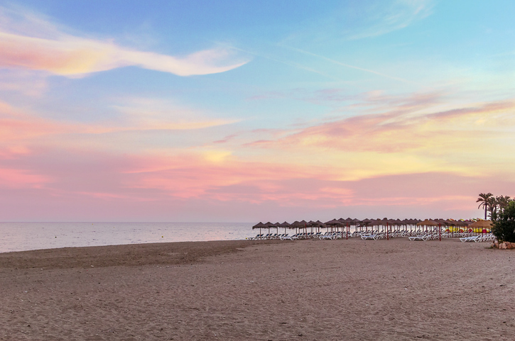 Expoplaya mostrará en Torremolinos las novedades en gestión y equipamiento