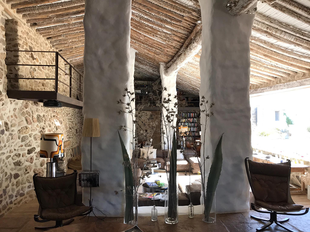 interiores-la-donaira