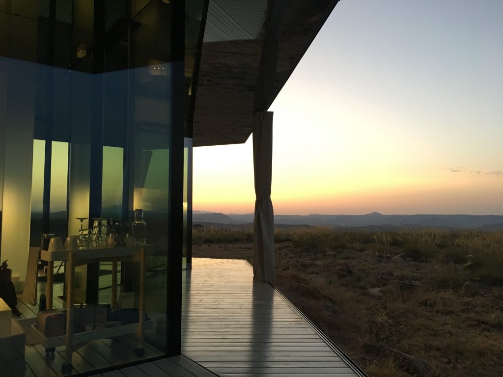 la.casa.del.desierto