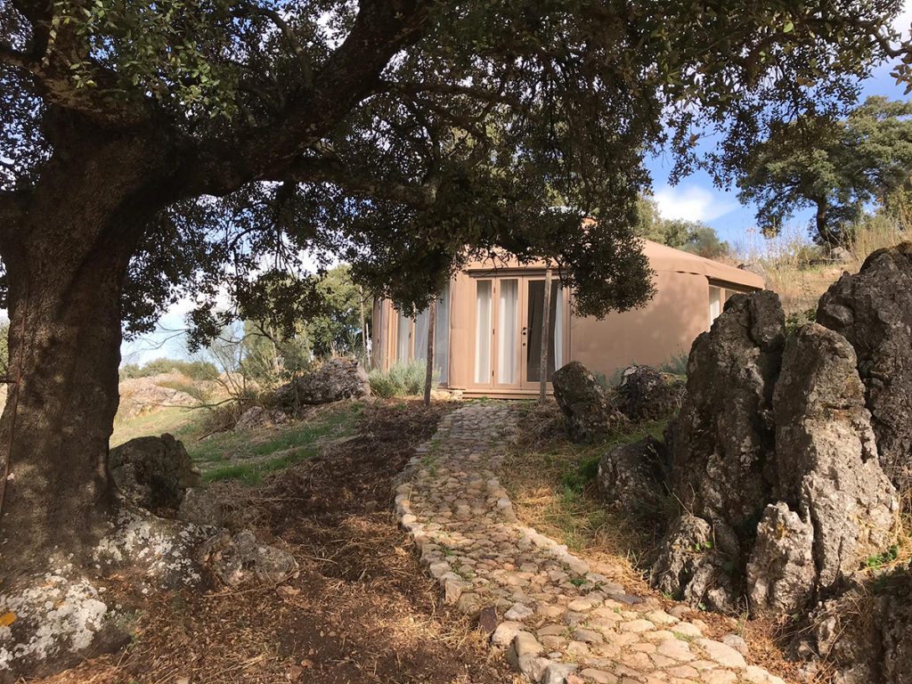 yurta-la-donaira