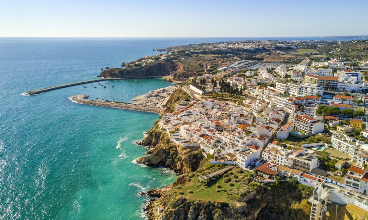 Portugal to help firms through coronavirus with soft loans, tax delays
