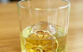 It’s time to try the sweet nectar of Yucatán: Xtabentún
