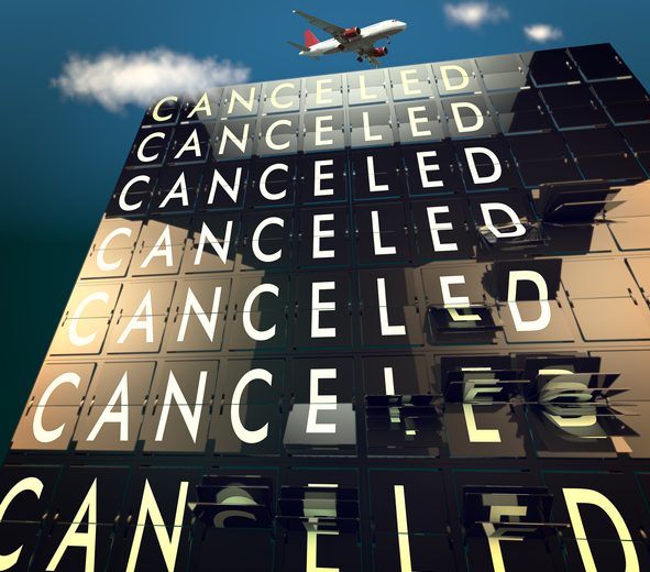 Cancelled bookings, empty rooms: coronavirus takes toll on tourism
