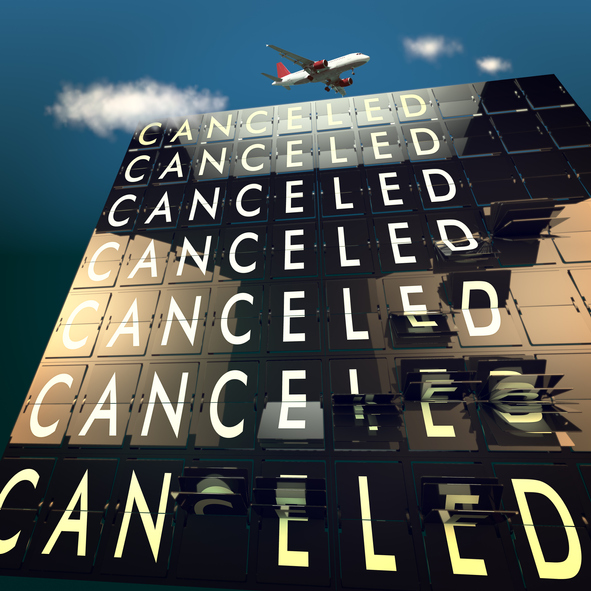 Cancelled bookings, empty rooms: coronavirus takes toll on tourism