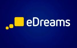 eDreams pacta exención de compromisos bancarios y reservas caen 70 % en marzo