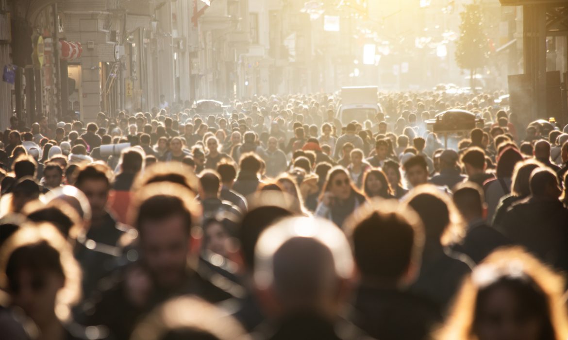 Confirmed Coronavirus may force Americans to avoid crowds and cancel cruises; U.S. cases near 550