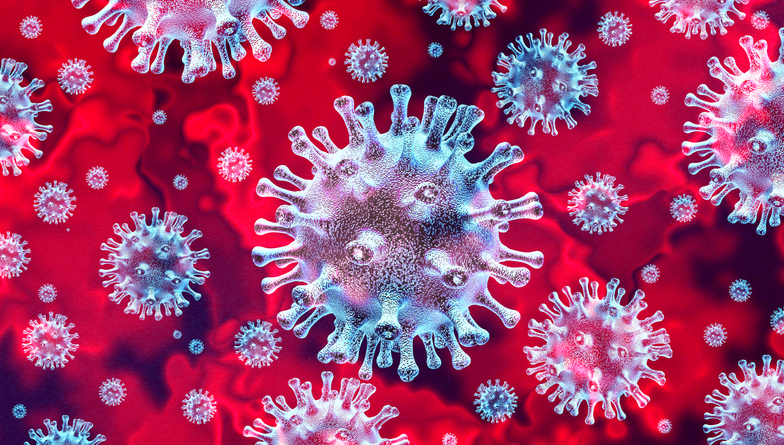 What you need to know about the coronavirus right now