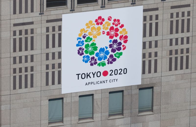 Olympics-Delay of 1-2 years “feasible” if Games can’t go ahead in summer-2020 official
