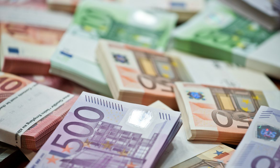 Germany’s Bavaria announces 10-bln-euro fund to soften coronavirus impact