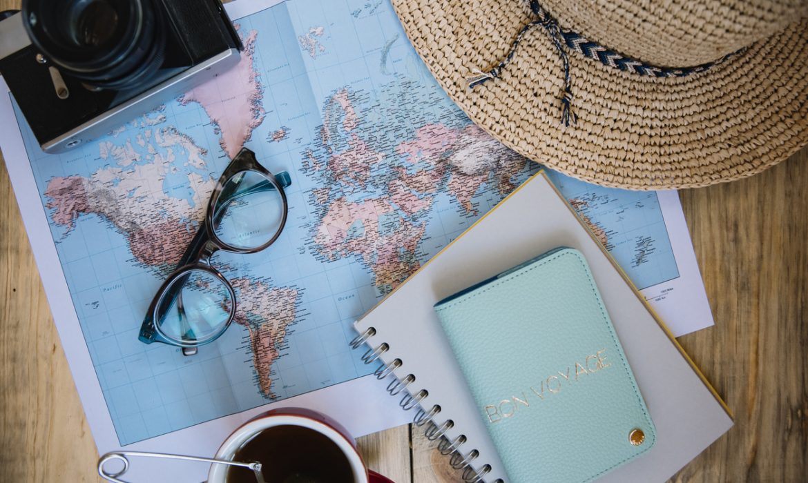 Travel industry under siege as coronavirus contagion grows