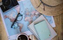 Travel industry under siege as coronavirus contagion grows