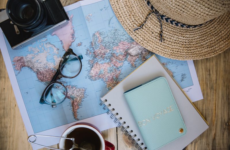 Travel industry under siege as coronavirus contagion grows