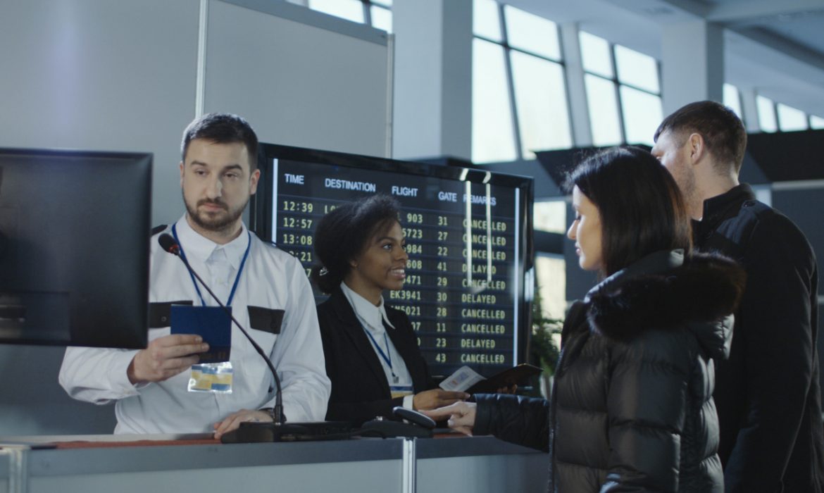 Israel extiende la obligación de cuarentena a todos los viajeros extranjeros