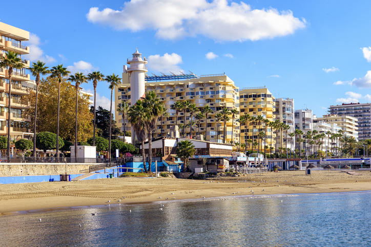 CCOO recibe aviso de 15 ERTE en hoteles de Costa del Sol y prevé un “aluvión”