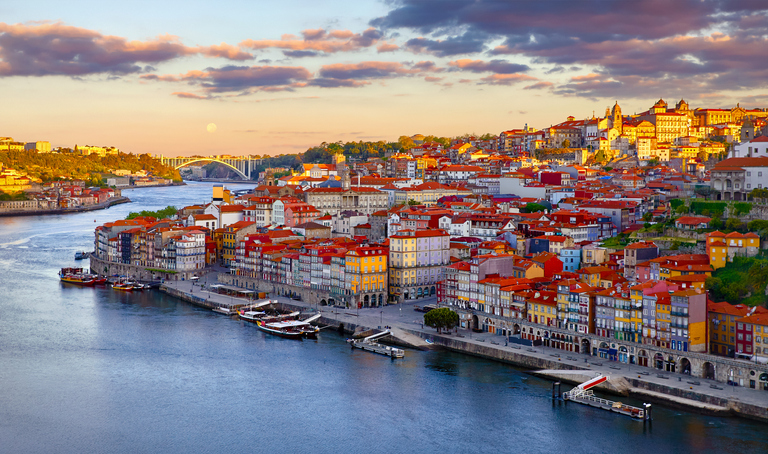 Portugal headed for recession, says central bank