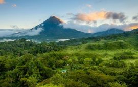 Discover Central America Central America Travel Video