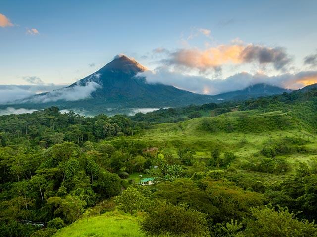 Discover Central America Central America Travel Video