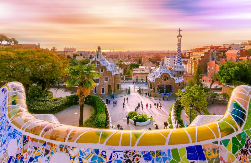 Hoteleros de Barcelona creen que el plan del Gobierno les aboca al “desastre”