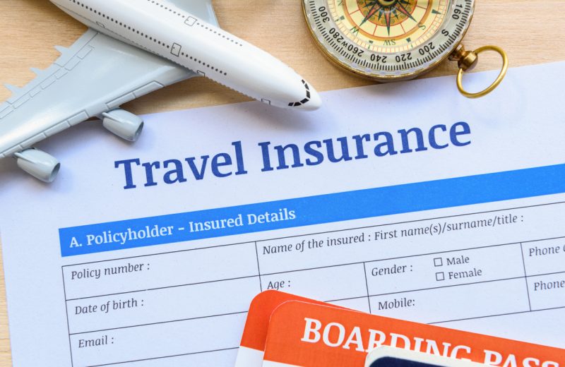 CEAV celebra que el Gobierno permita emitir bonos a las agencias de viajes