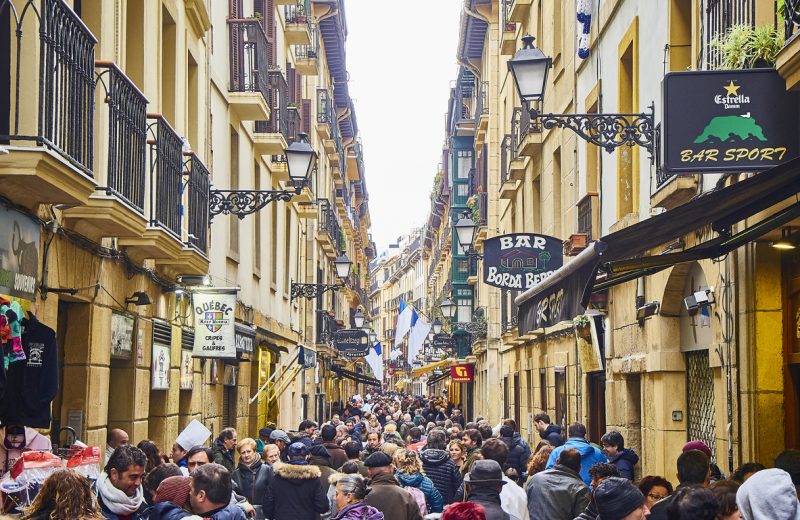 Maroto considera que las medidas del Gobierno protegen al sector turístico