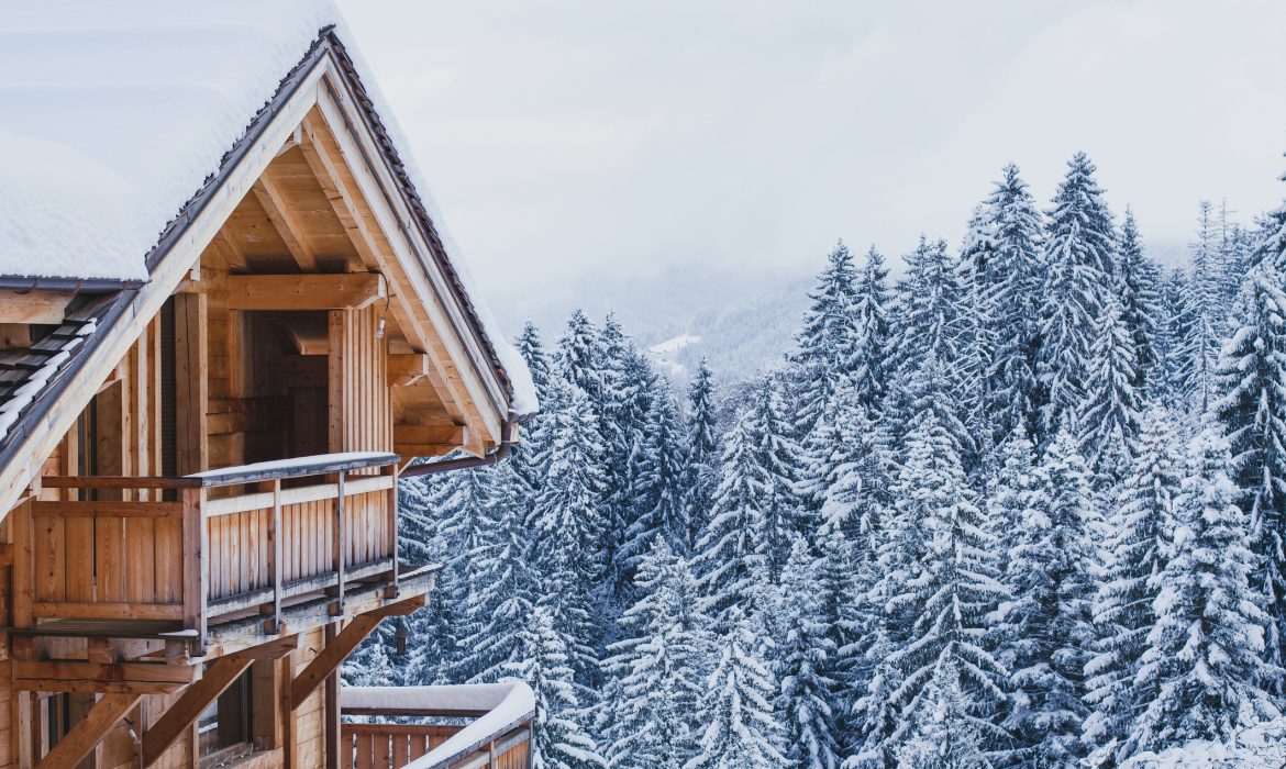 Austrian ski resort tainted by coronavirus wants less ‘party tourism’