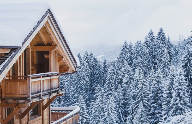 Austrian ski resort tainted by coronavirus wants less ‘party tourism’