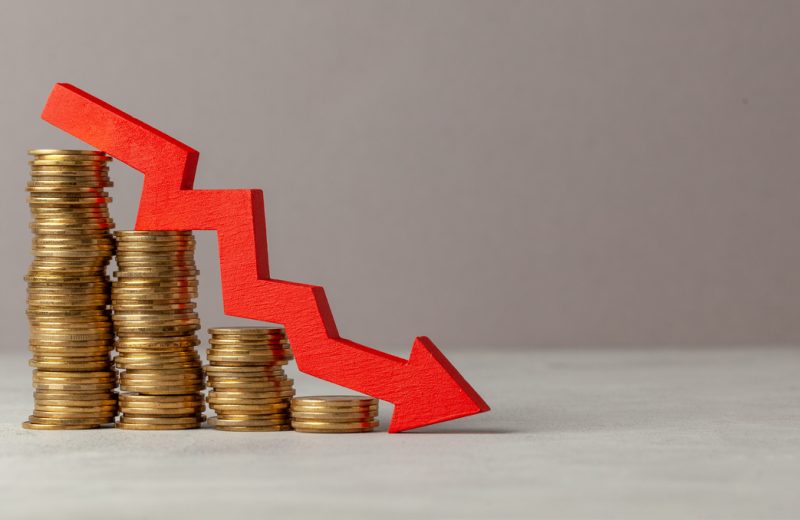Exceltur prevé pérdidas de más de 92.000 millones y una caída del 60,7 %