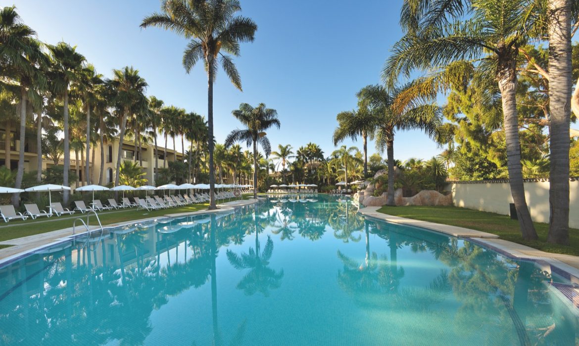 BlueBay Hotels presenta el sello BlueBay Clean & Care ante una inminente reapertura de sus hoteles