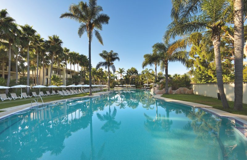BlueBay Hotels presenta el sello BlueBay Clean & Care ante una inminente reapertura de sus hoteles