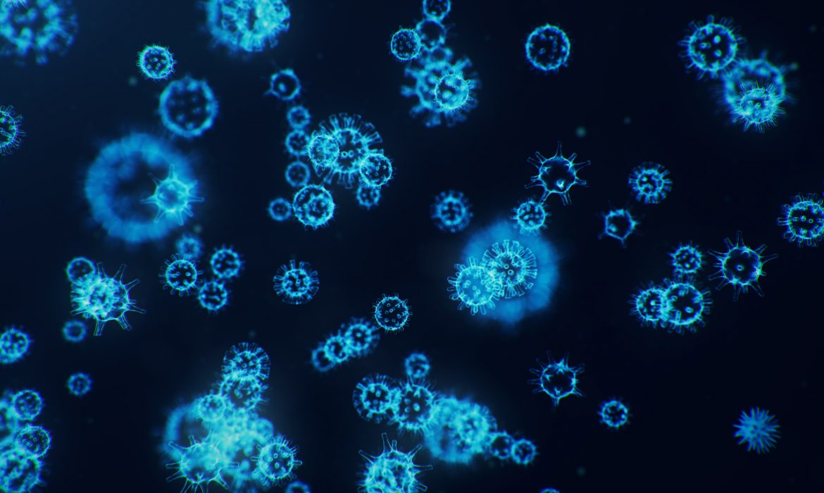 Singapore readies ‘floating hotels’ for workers as coronavirus spreads