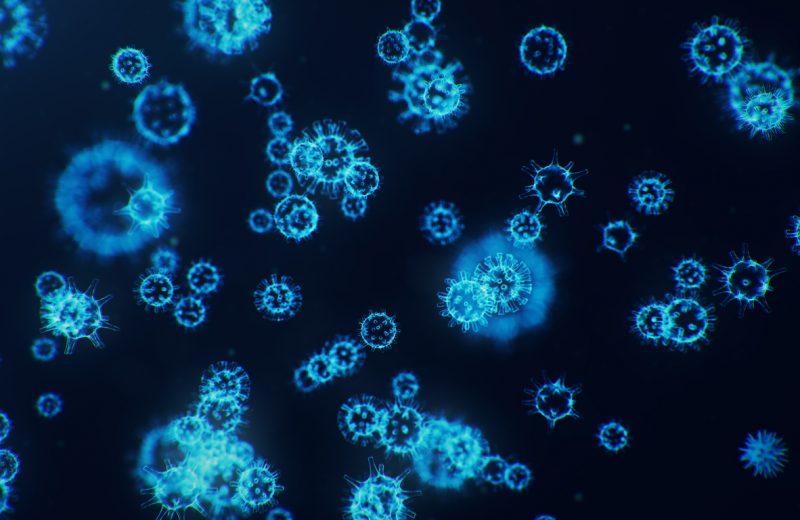 Singapore readies ‘floating hotels’ for workers as coronavirus spreads