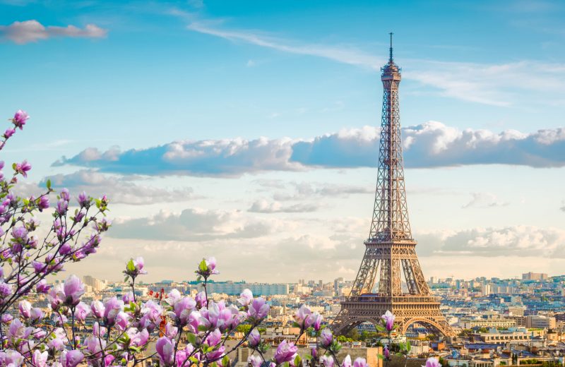 France’s tourism industry asks itself: can we save summer?